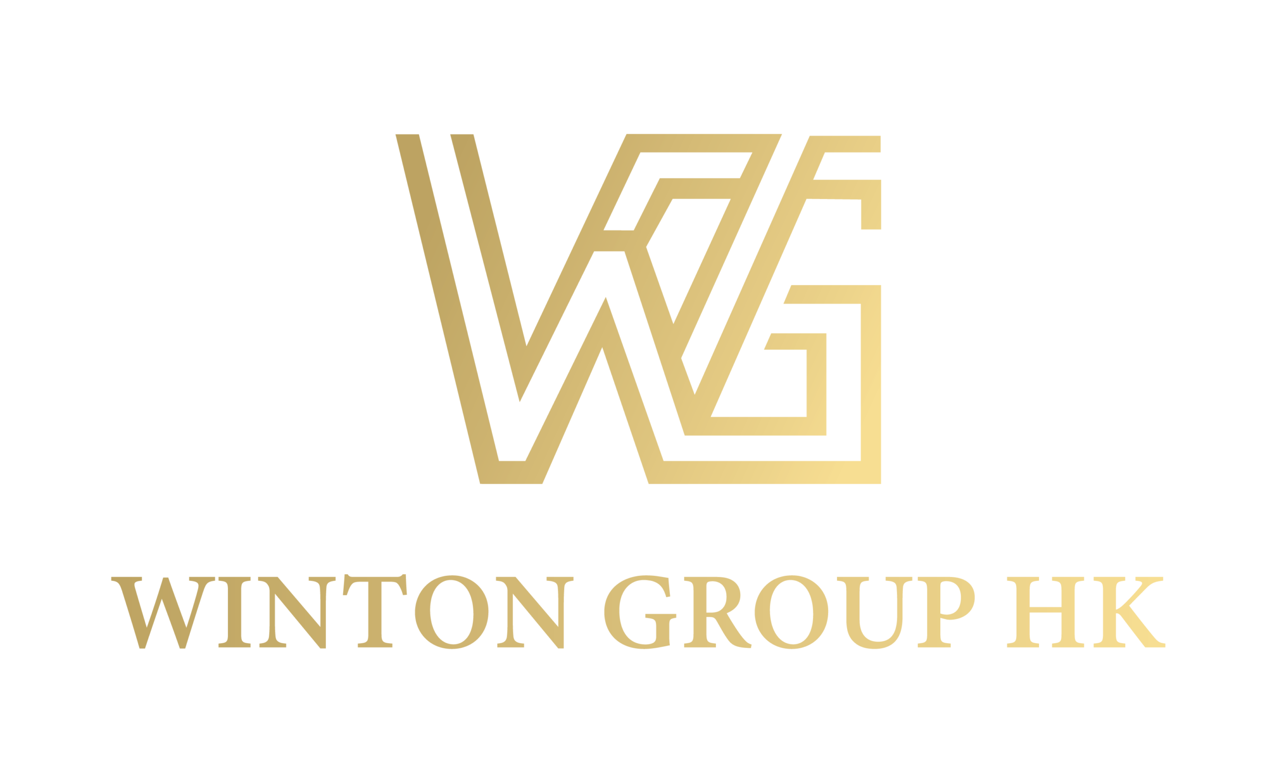 Winton Group Limited